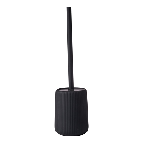 Porto Tribeca Toilet Brush Holder