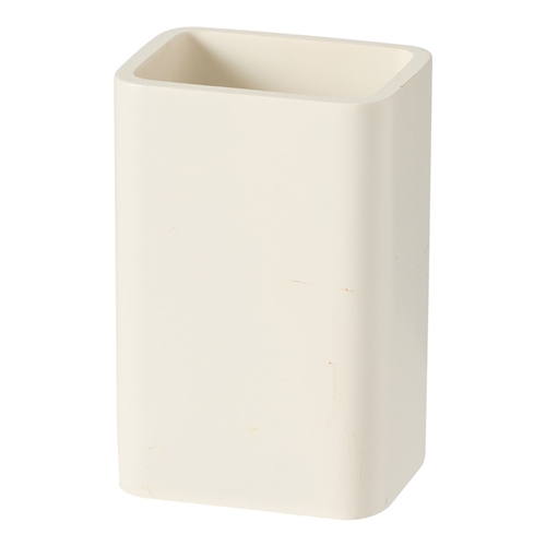 Porto Astoria Tumbler Stone