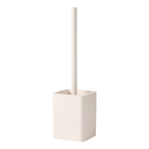 Porto Astoria Toilet Brush Holder Stone