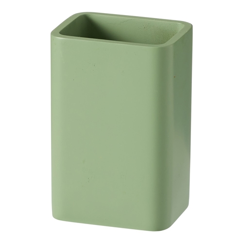 Porto Astoria Tumbler Sage