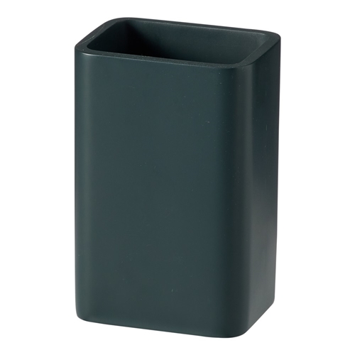 Porto Astoria Tumbler Coal