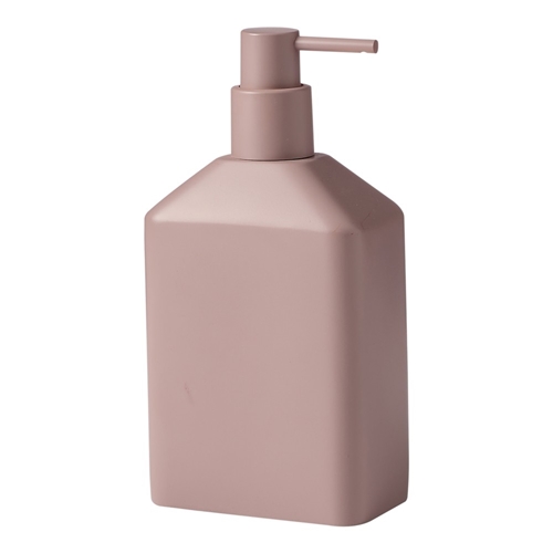 Porto Astoria Soap Dispenser 500ml Dusk
