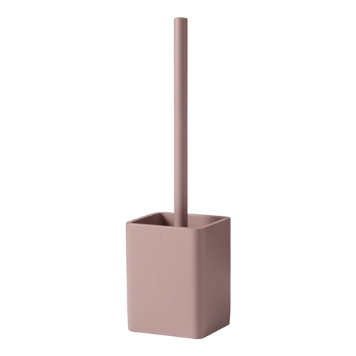 Porto Astoria Toilet Brush Holder Dusk