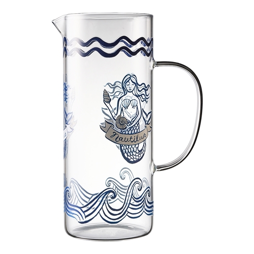 Porto Nautilus Jug 1.6L