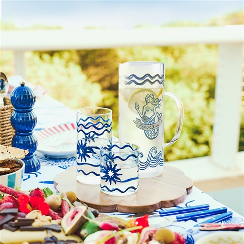 Porto Nautilus Jug 1.6L