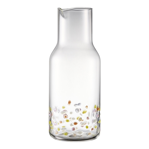 Porto Dotti Carafe 1L
