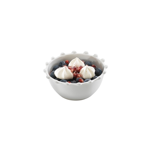 Symphony Pearl Dip Bowl 11.5cm