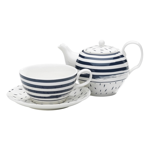 Symphony Alfresco Brush Strokes Teafor1