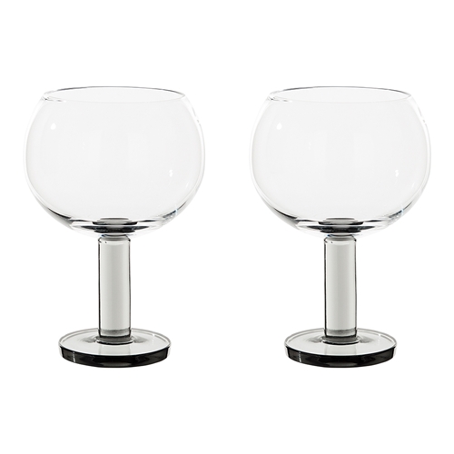 Puck S2 Balloon Glass 450ml