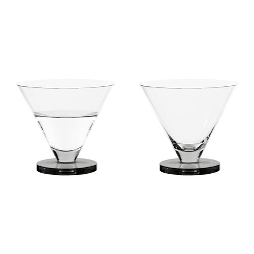 Puck S2 Cocktail 260ml
