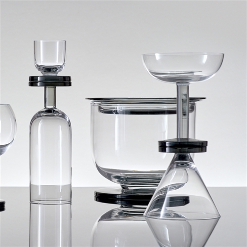 Puck S2 Cocktail 260ml