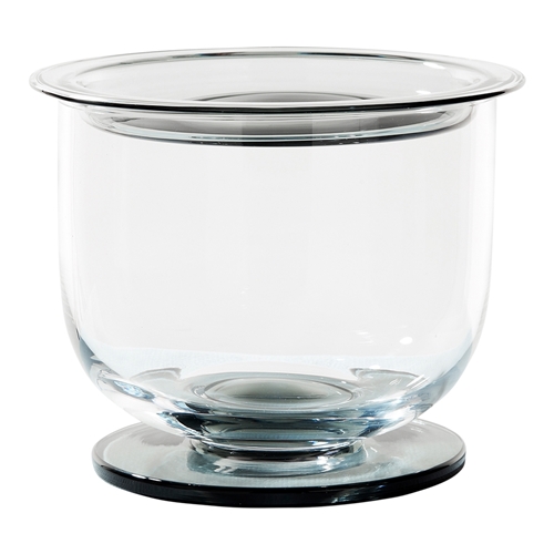 Puck Ice Bucket 2L
