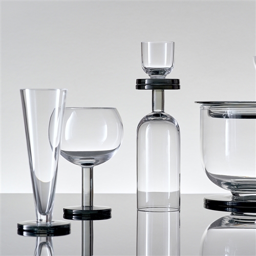 Puck S4 Shot Glass 50ml