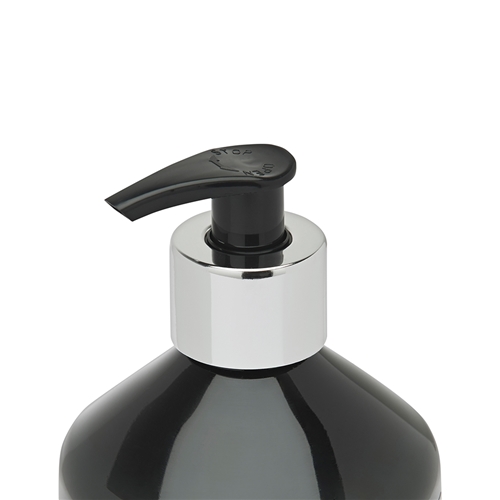 Tom Dixon Eclectic Royalty Body Balm 500ml