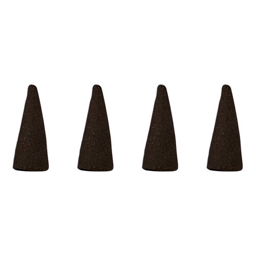 Fog Incense Cones Royalty 20pc