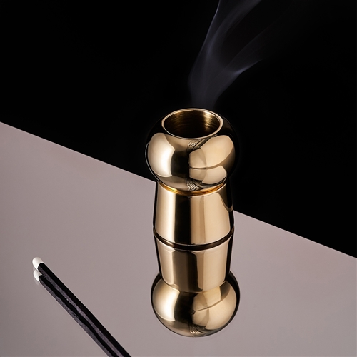 Fog Gift Set Orientalist