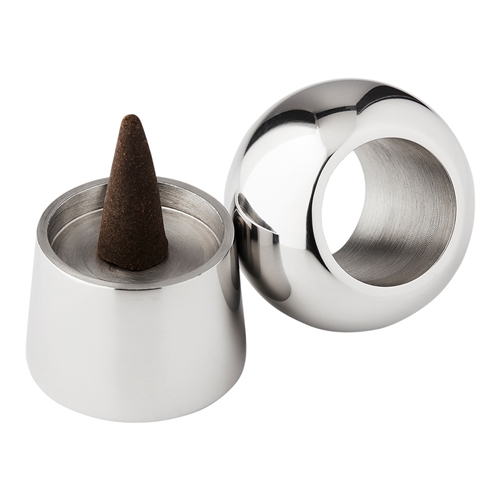 Fog Gift Set Royalty