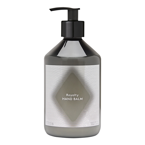 Tom Dixon Eclectic Royalty Hand Balm 500ml