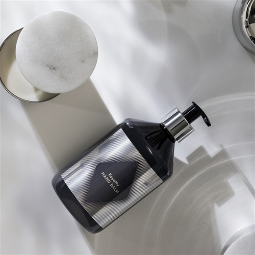 Tom Dixon Eclectic Royalty Hand Balm 500ml