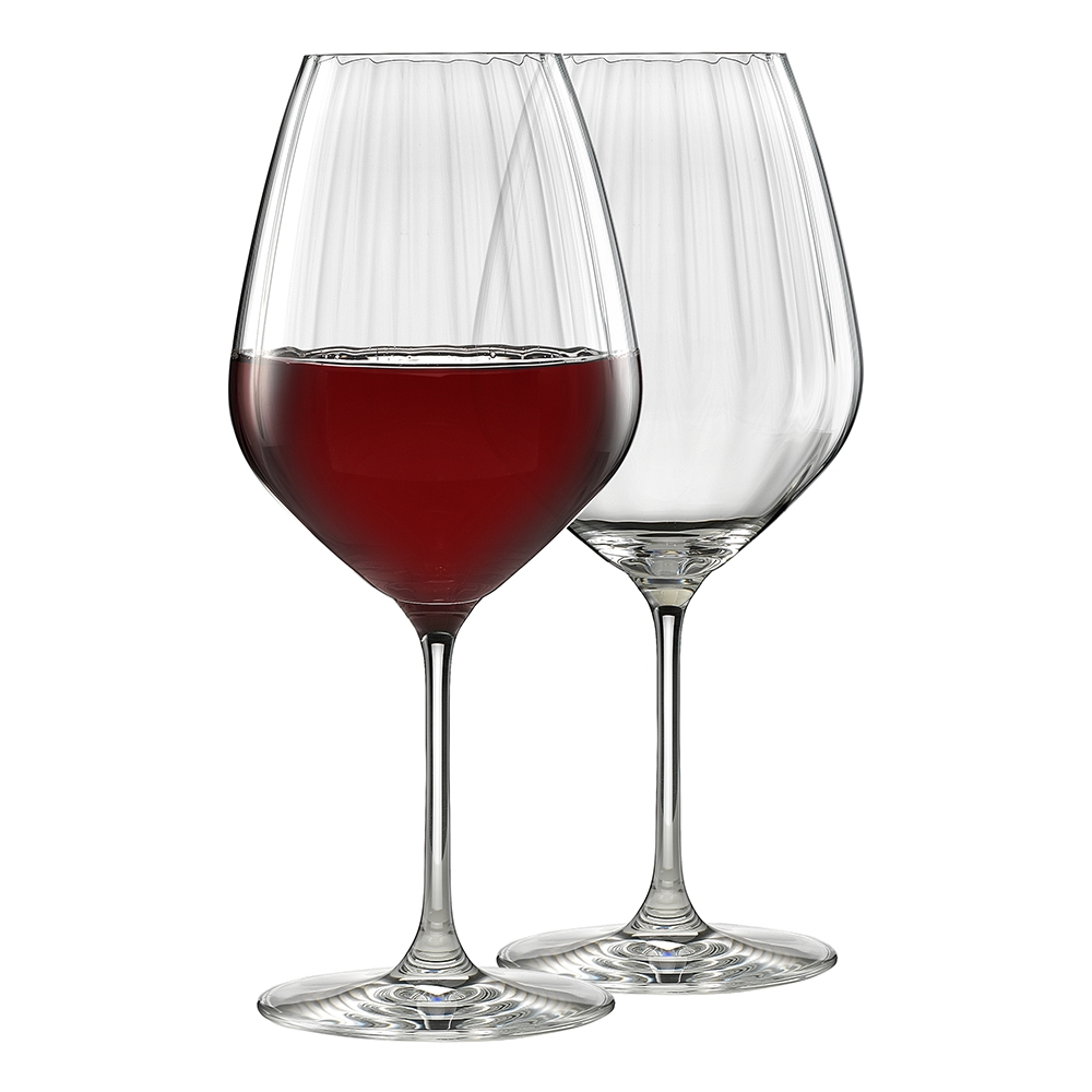 wine glass wine glass